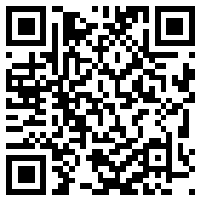 QR Code for bitcoin:1Nn3Sf1dB4VVRAExb3V4eYswcEeNY8z2tt