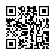 QR Code for bitcoin:1Nn3qCE1WW6hcVdoaypgFor6bhFWgdGERT