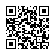 QR Code for bitcoin:1Nn4p1p5tf9ywnvrp2JS2GZQbBd4aHYRoz