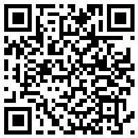 QR Code for bitcoin:1Nn4vSDNFDouF8As2GbK27y2TP61jnkt5z