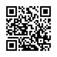 QR Code for bitcoin:1Nn532sFrqBphQDM6KcQVXaDzTZdCKhXcE