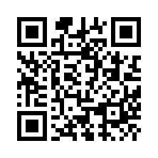 QR Code for bitcoin:1Nn59UrbkHvEbcF618tpFtMPgfH7pfkskN