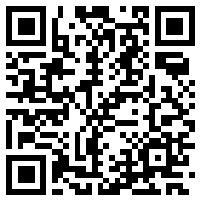 QR Code for bitcoin:1Nn5CndnH3xZtmv4LdKBQLaR8FNnXUwfVW