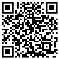 QR Code for bitcoin:1Nn5STJjR9Ks52j8D8DtAP6ZRmWowbFjR2