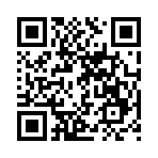 QR Code for bitcoin:1Nn5vx5WD8MadojP9Z2BpApBToko5CTcfU