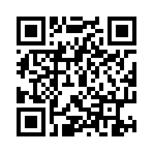 QR Code for bitcoin:1Nn6KTeh2YDU5KZDdDdDCNUuRTf9G5ckfD