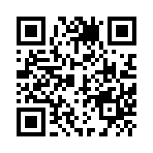QR Code for bitcoin:1Nn6TN4APnHweCFN7JMHoi6fVawxcYLbXM