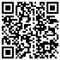 QR Code for bitcoin:1Nn6WTvtWAR8DVAqs9BbdzCJSSoXfFnyJ3