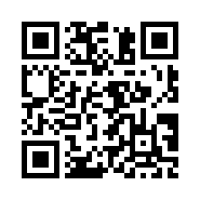 QR Code for bitcoin:1Nn6xu2TzvPyUrPgMszyiPeokoxDex4UDd