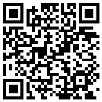 QR Code for bitcoin:1Nn75EaXfruG1e6Ms48VpdCLdySTmHw4Pi