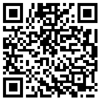 QR Code for bitcoin:1Nn7TfALScZeR1HkMmP54YApjLCMfkUjX2