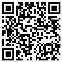 QR Code for bitcoin:1Nn7c2nB1MEq2MuQP8uyezDerCsG2qMgV7