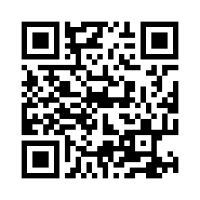 QR Code for bitcoin:1Nn7fgvuDV7GT5TVsrobcGCGj1p7Ci2de5