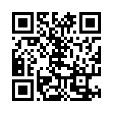 QR Code for bitcoin:1Nn7hKuJdRDPfhjcdWcMVCV16r4ZecCE5D