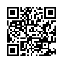 QR Code for bitcoin:1Nn8i5C2naGkEJQf9y98iMPHT1prSub5Xg