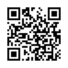QR Code for bitcoin:1Nn92pX2i2JdVPqriLoo2roTzmkvbC5PNq