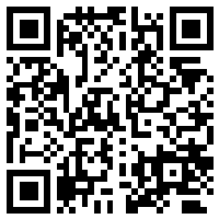 QR Code for bitcoin:1NnAHJM9Ej5AwTEXyzkhFzrNMVVE2yd8YF