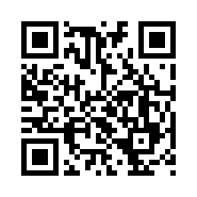QR Code for bitcoin:1NnAWViDFJ4xCdLpoQJAbMuGESbJZMnpAr