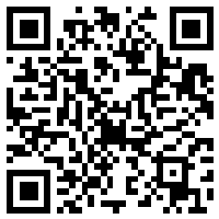 QR Code for bitcoin:1NnAf3XDEVtunUHR5QYRPXR1Xkf5FFZL9G
