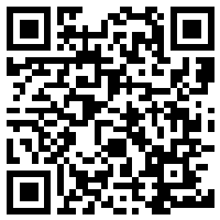 QR Code for bitcoin:1NnBQx5xTcRDMHk6XYMxJeKV66aXReDXG2