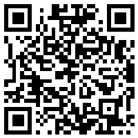 QR Code for bitcoin:1NnBUFSWRiuiMVGoBUUzASJzDud7EDk1cp
