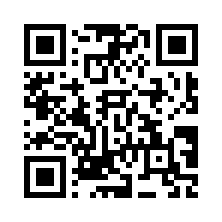 QR Code for bitcoin:1NnBbAFgZYE58YJZHZn8FmzAYExwmdevFs