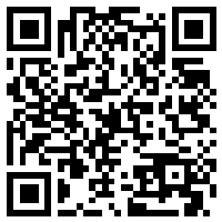 QR Code for bitcoin:1NnBkC2YGcZkLwudwPyj9bUCr5vHbJ3kAz