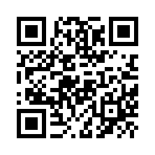 QR Code for bitcoin:1NnBqsUX65gvPTkd7Gx1fx18W4AVLmGeKE