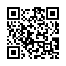 QR Code for bitcoin:1NnBuuu6Tud9AiLSPCEpmMo5g99b74BJC8