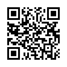QR Code for bitcoin:1NnCAmHpuBdVX5fpvKoxTw1PiVmaZLCDM7