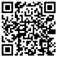 QR Code for bitcoin:1NnCDhFoK6WTarX4iDUaPc4syjXMdRUbbb