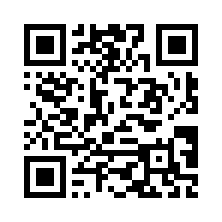 QR Code for bitcoin:1NnCDuKaGkiGWNjxBEEUaKkWCcPkeEdXkP