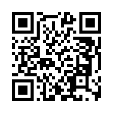 QR Code for bitcoin:1NnCijx7tkZjionQb7CfCsnEUwDJ85BHTq