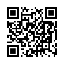 QR Code for bitcoin:1NnCzXTdT77gERwtFaNdhcgEmTZFZBg7YZ