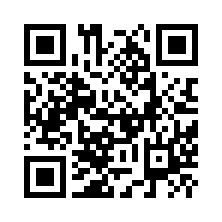 QR Code for bitcoin:1NnDDNA1VuUVfMwK7Cz8jsKqthdLPvGs3a