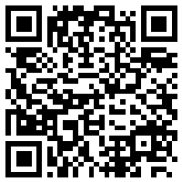 QR Code for bitcoin:1NnDHK5NDZoe9bfP2LE75mszLVjwNxe4KF