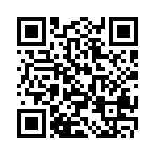 QR Code for bitcoin:1NnDJoLCbreYfLQoFdXVZ9TMKPihBT7AwQ