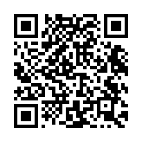 QR Code for bitcoin:1NnDRLBBCjCbjieT5ZXAsGRvcEnJpvjFEC