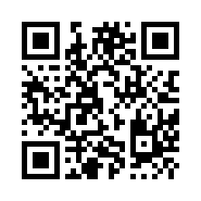 QR Code for bitcoin:1NnDdKD6Xtyy2txifrJkrViU3tmpwTgo1j