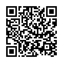 QR Code for bitcoin:1NnDjsP5BcHTDVZY96vxajuthepSAaRK7s