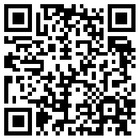 QR Code for bitcoin:1NnEi6jFvXo6EeLpG4e8wxGUBECdJEXVqC
