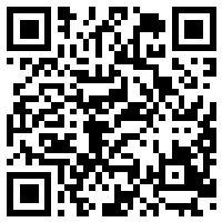 QR Code for bitcoin:1NnExA1c4GSCwyZjfKwn69efGk7c8PeDgd