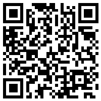 QR Code for bitcoin:1NnFNHEtjV5PUHfoJSYw8eebx6CAuZQcPR