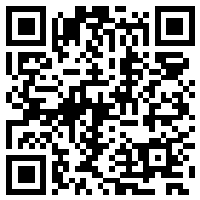 QR Code for bitcoin:1NnFPZcvsULxLDsbUT7A8BPRLfLac7QmFT