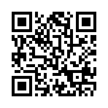 QR Code for bitcoin:1NnFQM8AT4r4Ph9UVCibsTfBmQiwSYfEf4
