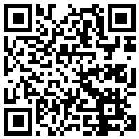 QR Code for bitcoin:1NnFULaUDp8tqBHSkFJ26iozcG237CPBwR