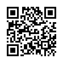 QR Code for bitcoin:1NnFcngNERjWE2NhbCP1PALpd1J8btkSZP