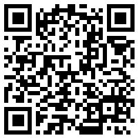 QR Code for bitcoin:1NnGPU3Q2YNvEAnBrZohEfJp7V86uRHVss