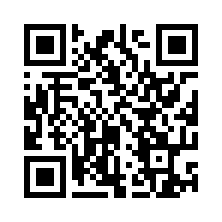 QR Code for bitcoin:1NnGXSroa1cdrKxPrySga3vSyosk9rmxx