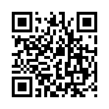 QR Code for bitcoin:1NnGuCiNE17bfJs7mLs41PhwheHV4aLKBo